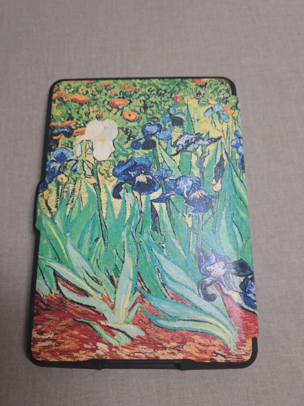 Van Gough Universal Case for 6.8